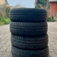 Pneumatici Viking 185/60 R 15