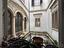 Immagine 25