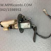 POMPA BENZINA KAWASAKI Z750 2007 2008 2009