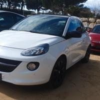 Opel Adam 1.4 87 CV Glam