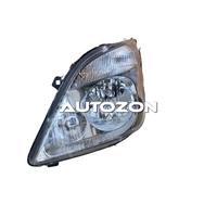 Fari anteriore sx MERCEDES-BENZ SPRINTER 3-t Box (