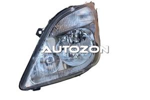 Fari anteriore sx MERCEDES-BENZ SPRINTER 3-t Box (