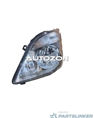 Fari anteriore sx MERCEDES-BENZ SPRINTER 3-t Box (