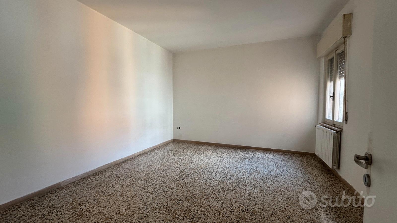 Appartamento – Piombino, Riotorto - Vista 4