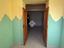 Immagine 26