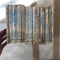 Collezione il Comandate Mark Collana Araldo