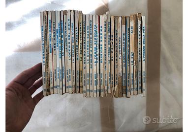 Collezione il Comandate Mark Collana Araldo