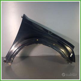 Parafango Anteriore Sinistra SX ISUZU D-Max 0 2003