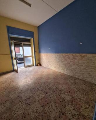 Immobile di 45 m² con 2 locali a Somma Vesuviana