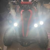 Quad