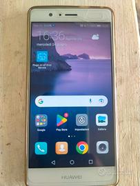 Cellulare e smartphone