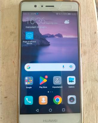 Cellulare e smartphone