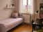 Immagine 9
