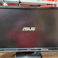 Monitor Asus