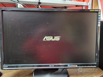 Monitor Asus