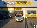 hyundai-atos-benzina-automatica-110-000-km-