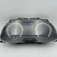 Quadro strumenti SKODA KAMIQ '19