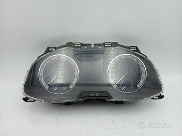 Quadro strumenti SKODA KAMIQ '19