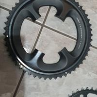 Corone ultegra 52-36
