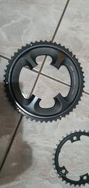 Corone ultegra 52-36