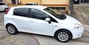fiat-grande-punto-1-3-mjt-90-cv-5-porte-emotion