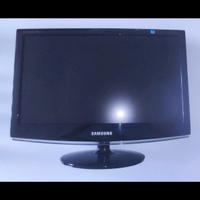 Televisione Samsung SyncMaster 20 Trento 