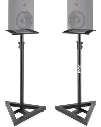 Pyle Professional Speaker Stand