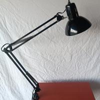 Lampada da tavolo Vintage 