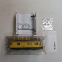 MARKLIN locomotiva 39970