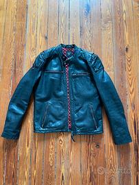 Giacca Superdry Yokohama Racing Originale - Nuova