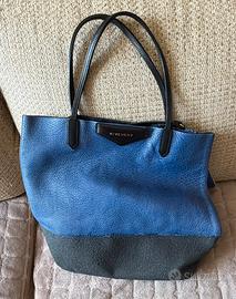 Borsa shopping Givenchy