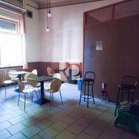 Cod 25/25 - locale commerciale con canna fumaria