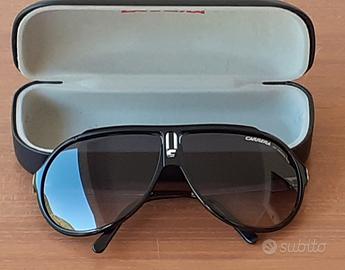 Occhiali da sole Carrera