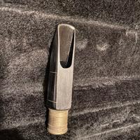 Bocchino Colletto Super 5 Sax Tenore