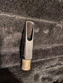 Bocchino Colletto Super 5 Sax Tenore