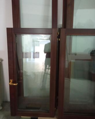 Ante Per Finestre e Balcone