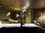 Immagine 25