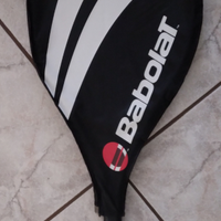 Babolat racchetta tennis