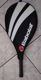 Babolat racchetta tennis