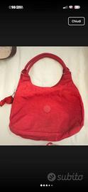 Borsa kipling