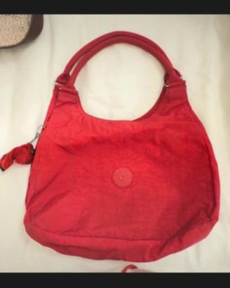 Borsa kipling