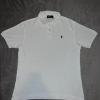 Polo Ralph Laurent