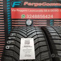 4 STAGIONI cod:9914 Misura 225 40R19 93Y IMPERIAL