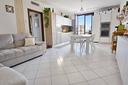 appartamento-elmas