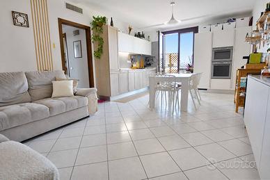 Appartamento - Elmas