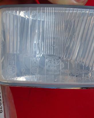 RICAMBI HUSQVARNA 250 SWM SM 125