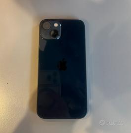 Iphone 13 128gb