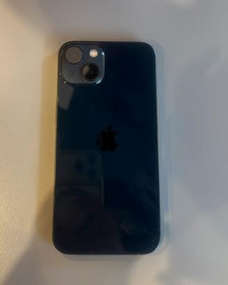Iphone 13 128gb