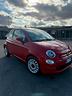 fiat-500-1-0-hybrid-sport-2021-iva-esposta