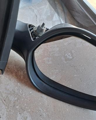 Specchietti retrovisori Lancia Ypsilon 2008 Dx/Sx